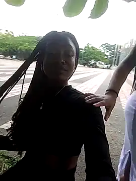 Snapshot of Nicole_Colette_ chatting on March 2025 08:06:02 PM Nicole Colette online show from March 2025 08:06:02 PM