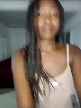 Snapshot of Nicole_Colette_ chatting on September 2025 09:09:01 AM Nicole Colette online show from September 2025 09:09:01 AM