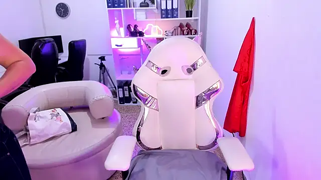 katya nt online show from September 2025 12:27:02 PM