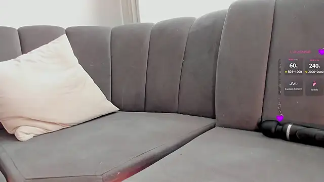 srtaliz online show from January 2025 10:12:02 PM