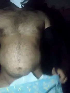 xavierkevi online show from October 2025 12:34:01 AM