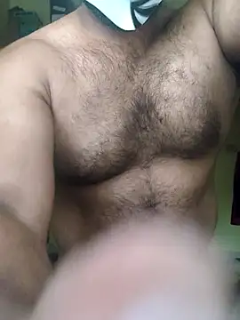 xavierkevi online show from November 2025 10:48:01 AM