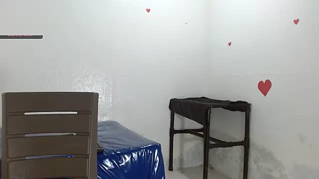 camilavagina24 online show from January 2026 01:59:01 PM