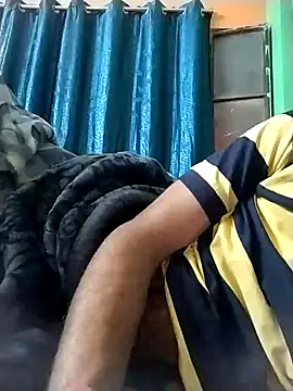 Snapshot of ALWAYSHORNYDADDY chatting on January 2025 07:54:01 PM ALWAYSHORNYDADDY online show from January 2025 07:54:01 PM