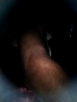 Snapshot of ALWAYSHORNYDADDY chatting on February 2025 07:09:01 PM ALWAYSHORNYDADDY online show from February 2025 07:09:01 PM