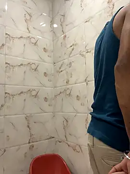 Snapshot of ALWAYSHORNYDADDY chatting on September 2025 04:07:01 PM ALWAYSHORNYDADDY online show from September 2025 04:07:01 PM