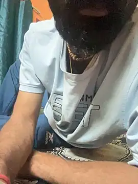 Snapshot of ALWAYSHORNYDADDY chatting on November 2025 08:19:01 PM ALWAYSHORNYDADDY online show from November 2025 08:19:01 PM