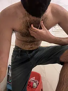 ALWAYSHORNYDADDY online show from May 2026 10:22:02 AM