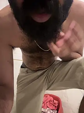 ALWAYSHORNYDADDY online show from June 2026 01:02:02 PM