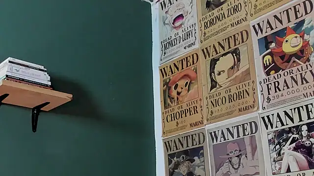 Sam-cekot online show from January 2025 06:04:02 PM