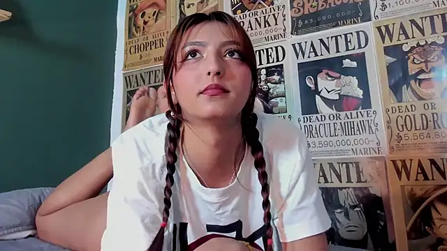 Sam-cekot online show from January 2025 03:50:01 PM