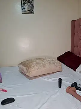 Wendy smal - online show from January 2025 03:00:02 AM