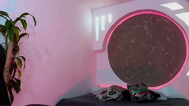 Tatianabr 01 online show from January 2026 02:17:02 AM