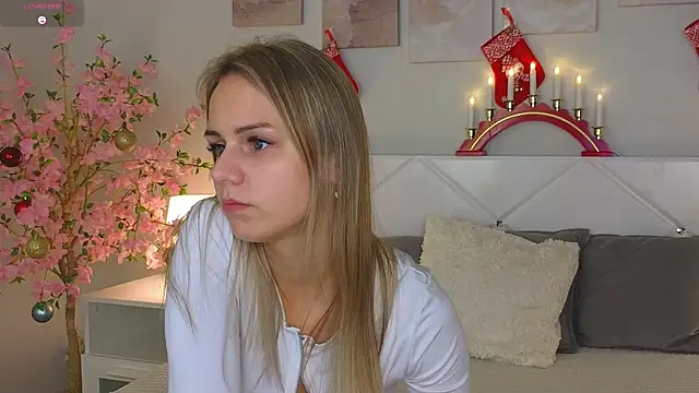 Wendy D0ll online show from January 2025 03:29:02 AM