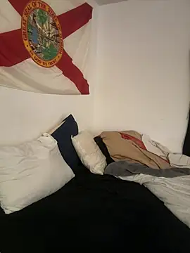 rock-hard-fun online show from April 2026 01:58:02 AM