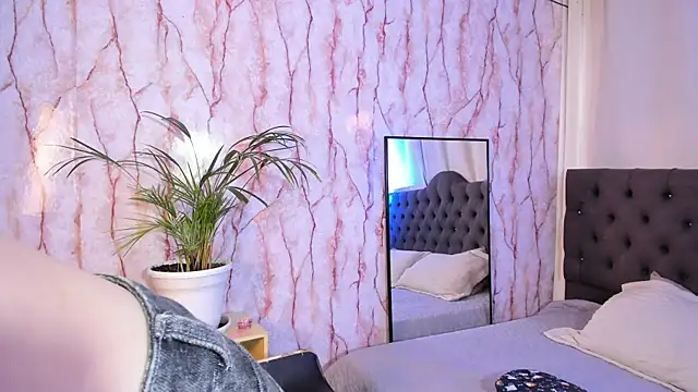 Elecktra sweet online show from November 2025 07:40:02 PM