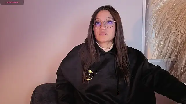 Elecktra sweet online show from April 2026 09:10:02 PM