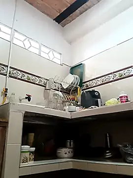 claus20 online show from March 2025 04:34:02 PM