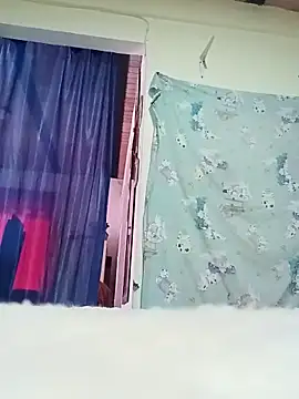 claus20 online show from October 2025 02:34:01 PM