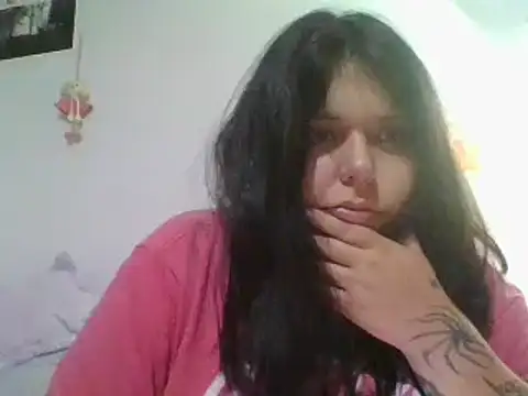 Snapshot of scarletttlove chatting on March 2026 12:36:02 AM scarletttlove online show from March 2026 12:36:02 AM