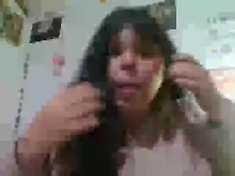 scarletttlove online show from July 2026 01:12:01 AM
