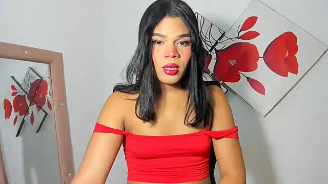 nikkitatsx online show from December 2024 06:11:01 AM