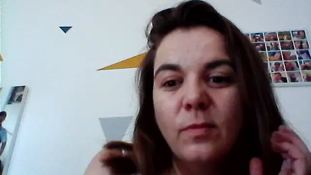 Jouirensembl online show from June 2026 12:19:01 PM