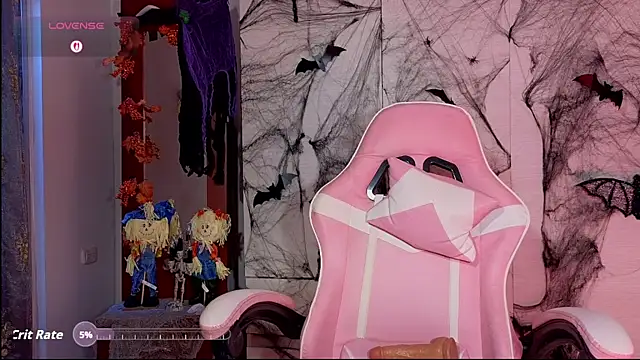 daniabet online show from October 2025 01:20:01 PM