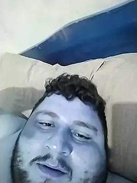 NumeralChevre online show from February 2025 12:04:01 AM