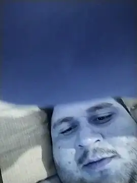 NumeralChevre online show from February 2025 10:31:01 PM