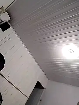 NumeralChevre online show from September 2025 02:01:01 AM