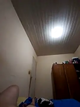 NumeralChevre online show from December 2025 04:21:01 AM