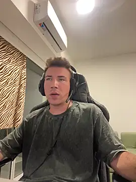 fedex c2c online show from February 2026 02:34:02 AM