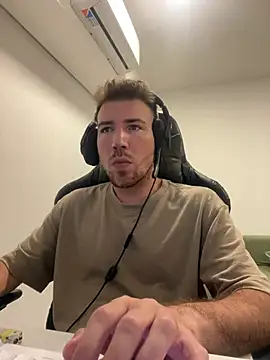 fedex c2c online show from March 2026 01:20:01 AM