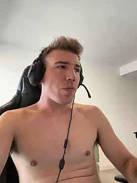 fedex c2c online show from March 2026 05:40:01 PM