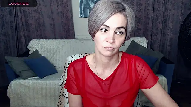 Snapshot of Blonde_lola444 chatting on December 2024 07:36:01 PM Blonde lola444 online show from December 2024 07:36:01 PM