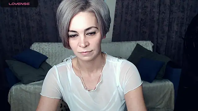 Snapshot of Blonde_lola444 chatting on December 2024 08:32:01 PM Blonde lola444 online show from December 2024 08:32:01 PM