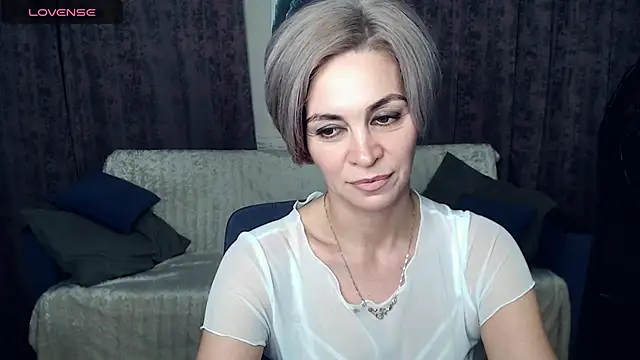 Snapshot of Blonde_lola444 chatting on December 2024 03:07:01 AM Blonde lola444 online show from December 2024 03:07:01 AM