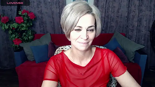 Snapshot of Blonde_lola444 chatting on December 2024 08:11:01 PM Blonde lola444 online show from December 2024 08:11:01 PM