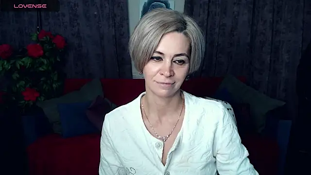 Snapshot of Blonde_lola444 chatting on December 2024 11:26:02 PM Blonde lola444 online show from December 2024 11:26:02 PM