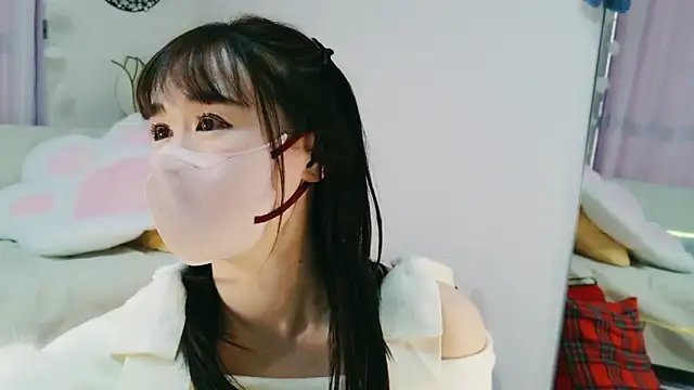 aaanyan online show from December 2024 11:17:02 PM