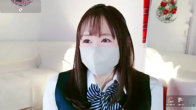 aaanyan online show from December 2024 05:37:02 AM