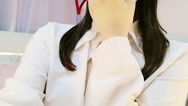 aaanyan online show from January 2025 04:53:01 PM