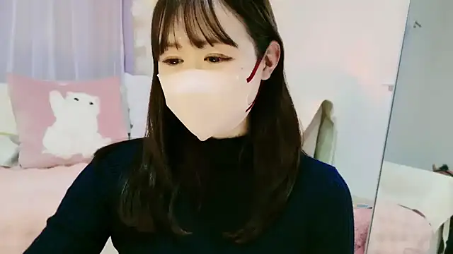 aaanyan online show from January 2025 03:29:01 PM