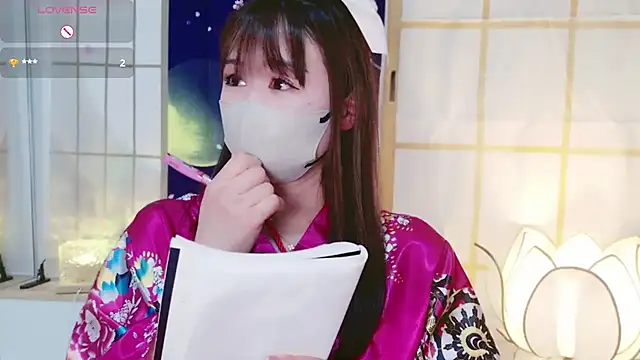 aaanyan online show from March 2025 12:33:02 PM