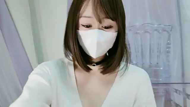 aaanyan online show from January 2026 06:40:01 AM