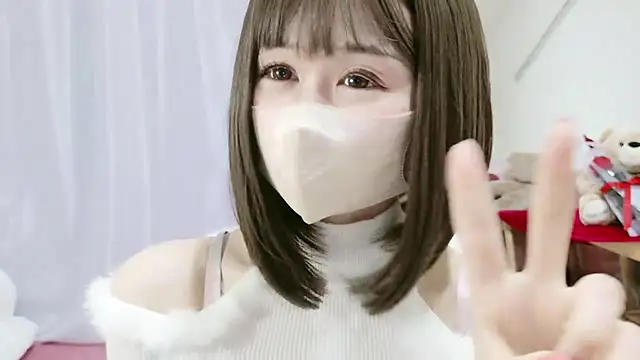 aaanyan online show from March 2026 10:29:01 AM