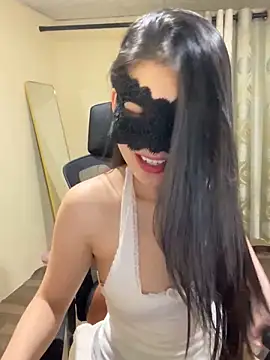 Salibae Nha online show from January 2025 09:47:01 AM