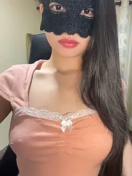 Salibae Nha online show from February 2025 03:23:02 AM