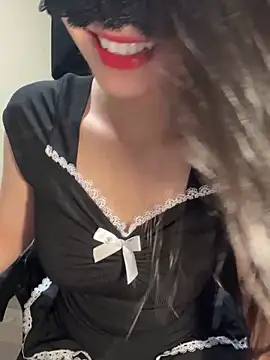 Salibae Nha online show from February 2025 04:31:02 AM